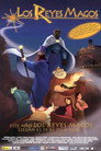 Poster for Город колдунов