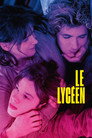 Poster for Winter Boy