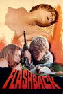 Poster for Флэшбэк