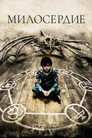 Poster for Mercy