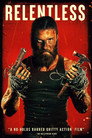 Poster for Безжалостный