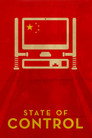 Poster for State of Control