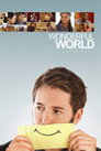 Poster for Удивительный мир