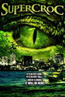 Poster for Хищник Юрского периода