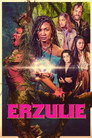 Poster for Erzulie