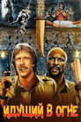 Poster for Firewalker