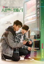 Poster for Semantic Error