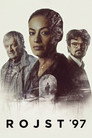 Poster for season 2 of Болото