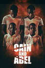 Poster for Cain and Abel
