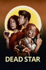 Poster for Dead Star