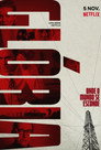 Poster for season 1 of Глория