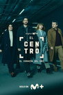 Poster for Эль Сентро