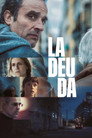 Poster for Долг