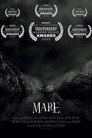 Poster for Кошмар 