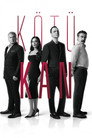 Poster for season 1 of Грязная кровь
