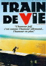 Poster for Train of Life