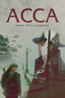 Poster for Assa