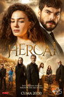 Poster for season 1 of Ветреный