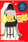 Poster for Call Girl