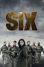 Poster for Шесть
