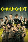 Poster for season 1 of Пойманные