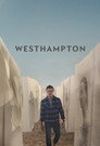 Poster for Westhampton