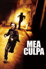 Poster for Расплата