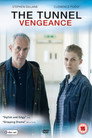 Poster for season 3 of Туннель