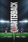 Poster for season 1 of Квотербек