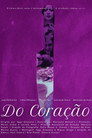 Poster for From the Heart