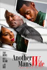 Poster for Another Man's Wife
