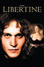 Poster for Распутник