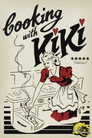 Poster for Cooking with Kiki