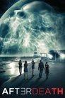 Poster for AfterDeath