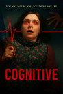 Poster for Cognitive