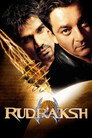 Poster for Rudraksh