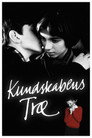 Poster for Tree of Knowledge