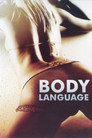 Poster for Язык тела