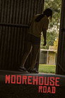 Poster for Moorehouse Road