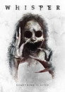 Poster for Whisper