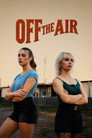 Poster for Off the Air