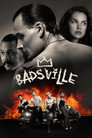 Poster for Badsville