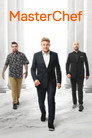 Poster for Лучший повар Америки