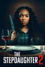 Poster for The Stepdaughter 2