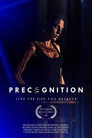 Poster for Предвидение