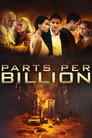 Poster for Одна миллиардная доля