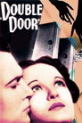 Poster for Double Door