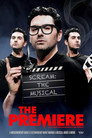 Poster for The Premiere