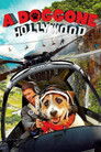 Poster for Чертов Голливуд