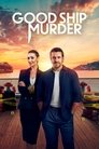 Poster for season 2 of Убийство на борту